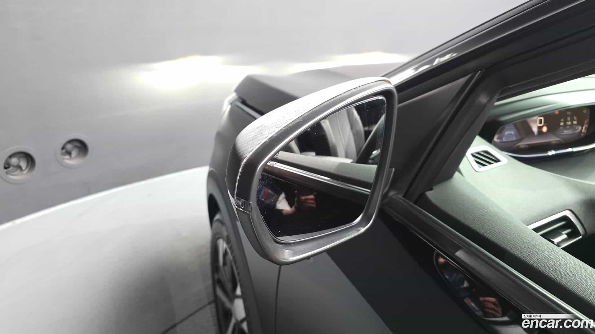 3008 Peugeot 2020.8-OPTION-052