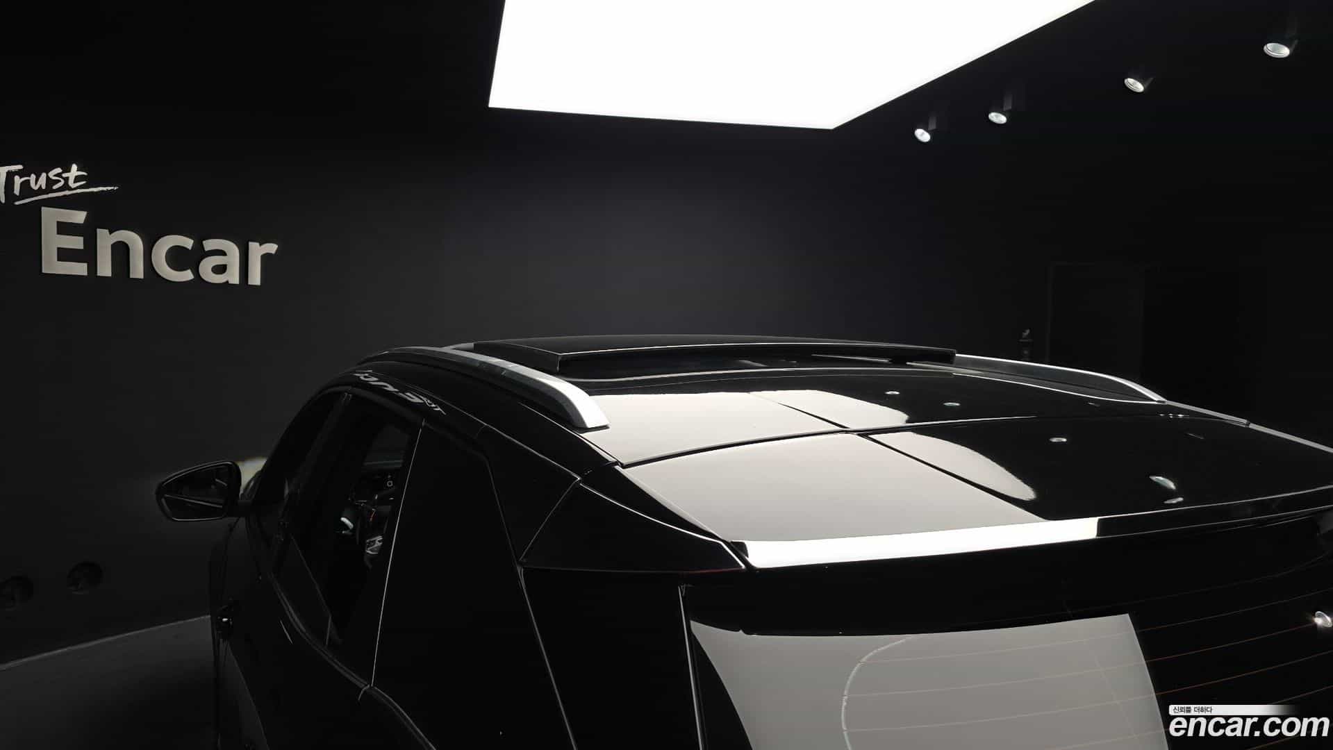 3008 Peugeot 2020.8-OPTION-053