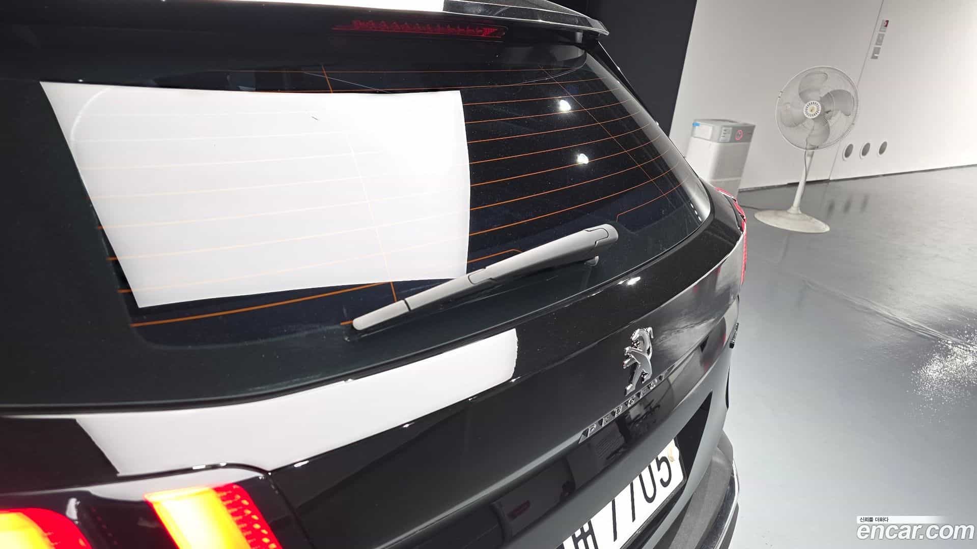 3008 Peugeot 2020.8-OPTION-054