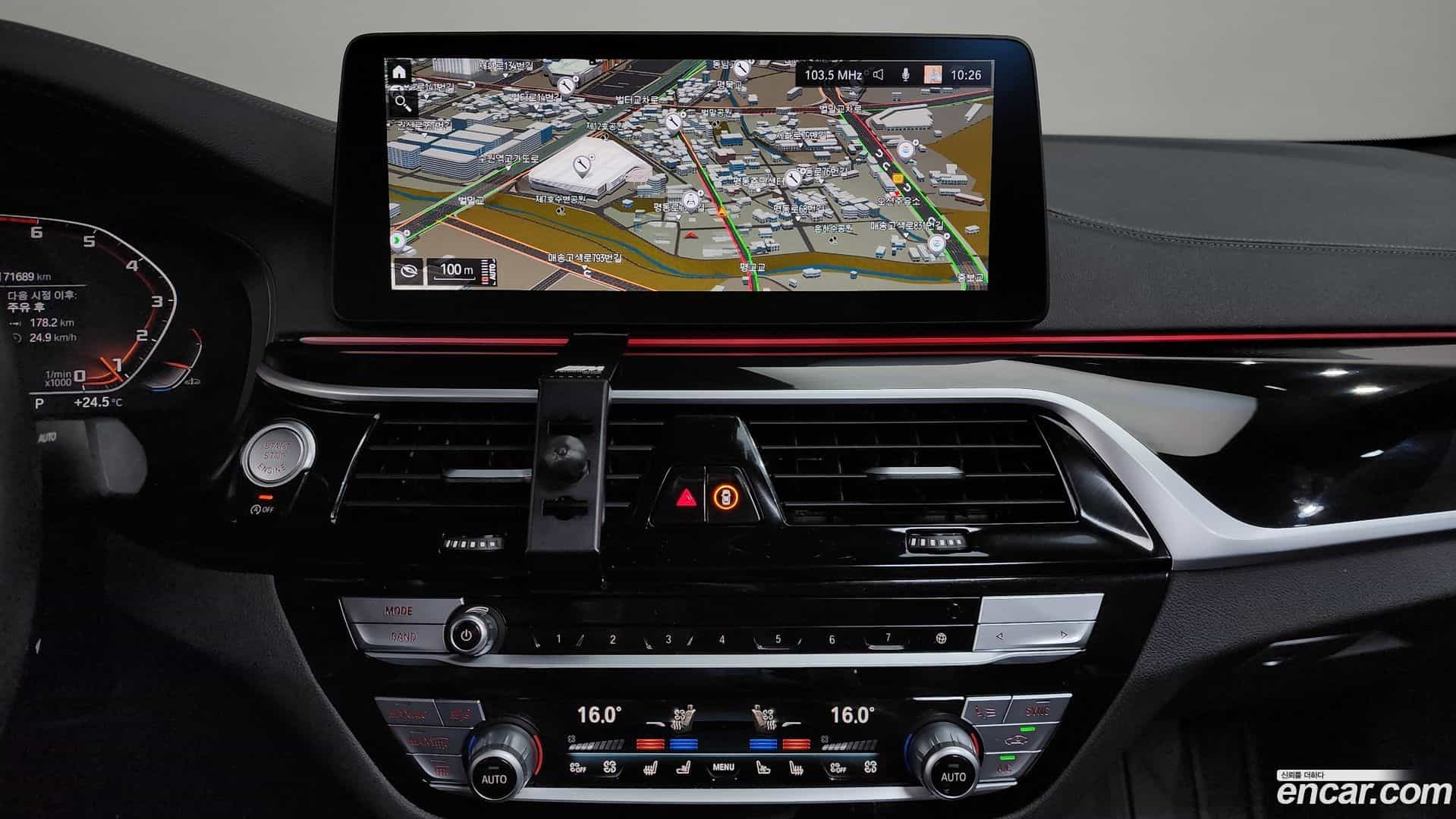 5-Series BMW 2022.9-OPTION-017