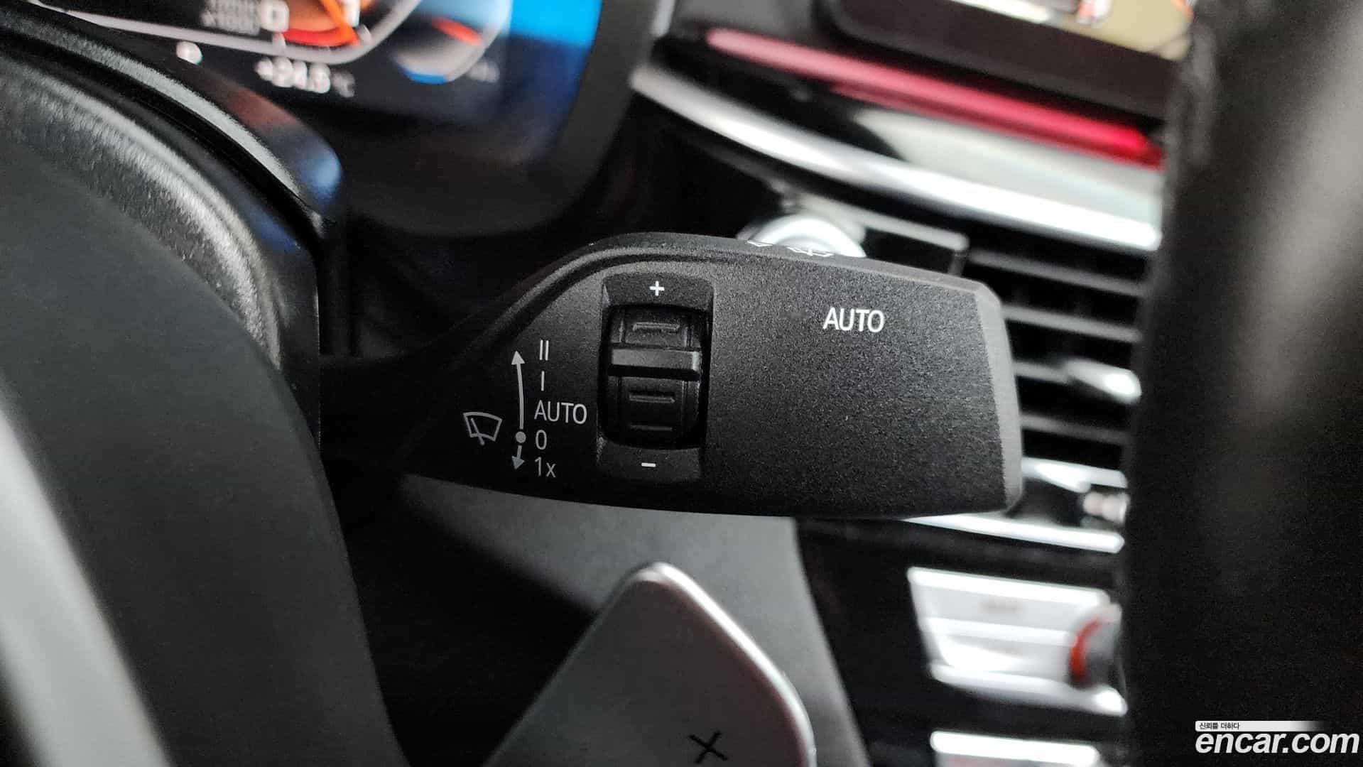 5-Series BMW 2022.9-OPTION-021