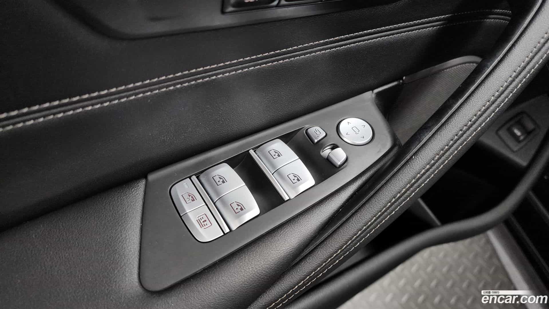 5-Series BMW 2022.9-OPTION-047