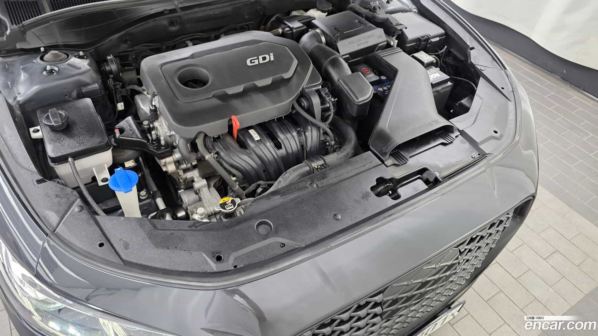 Grandeur Hyundai 2017.11-OUTER-006