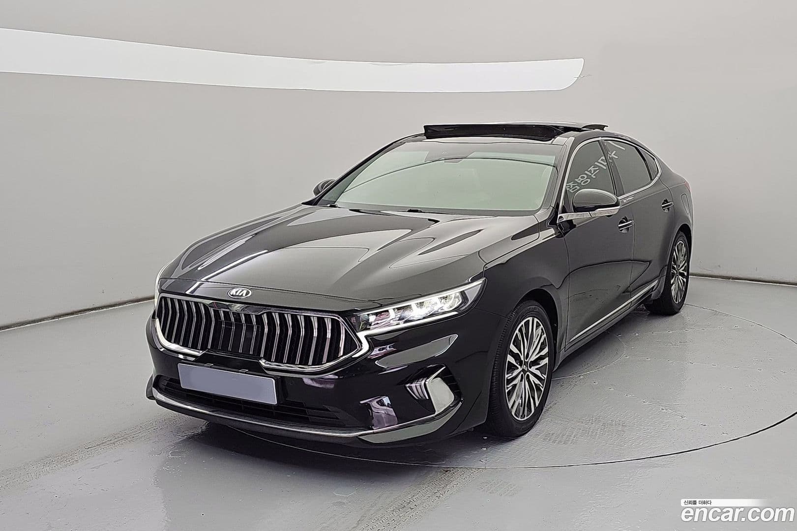 Main__Slider__Photo:K7 Kia 2019.7-0