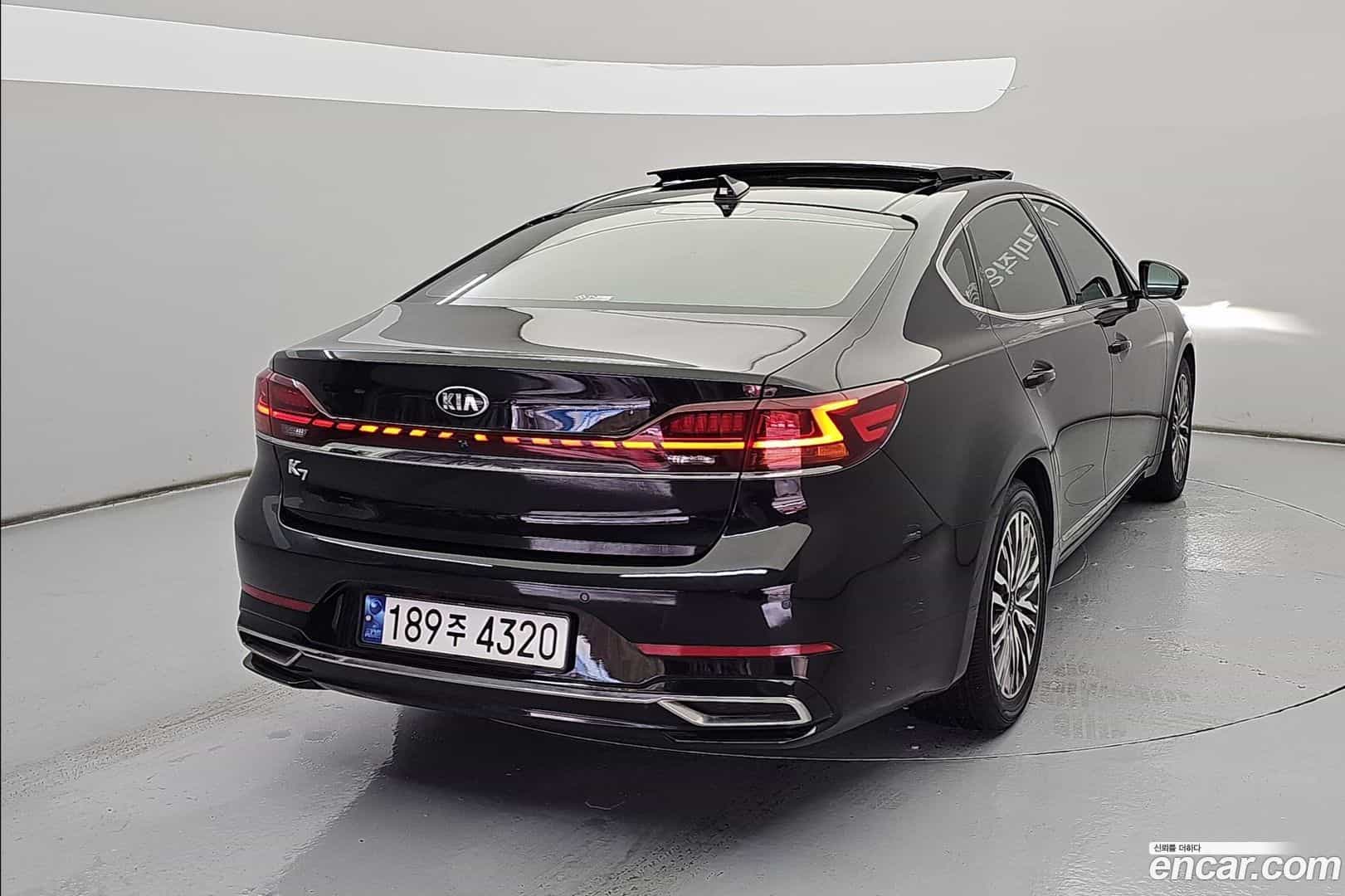 K7 Kia 2019.7-OUTER-004