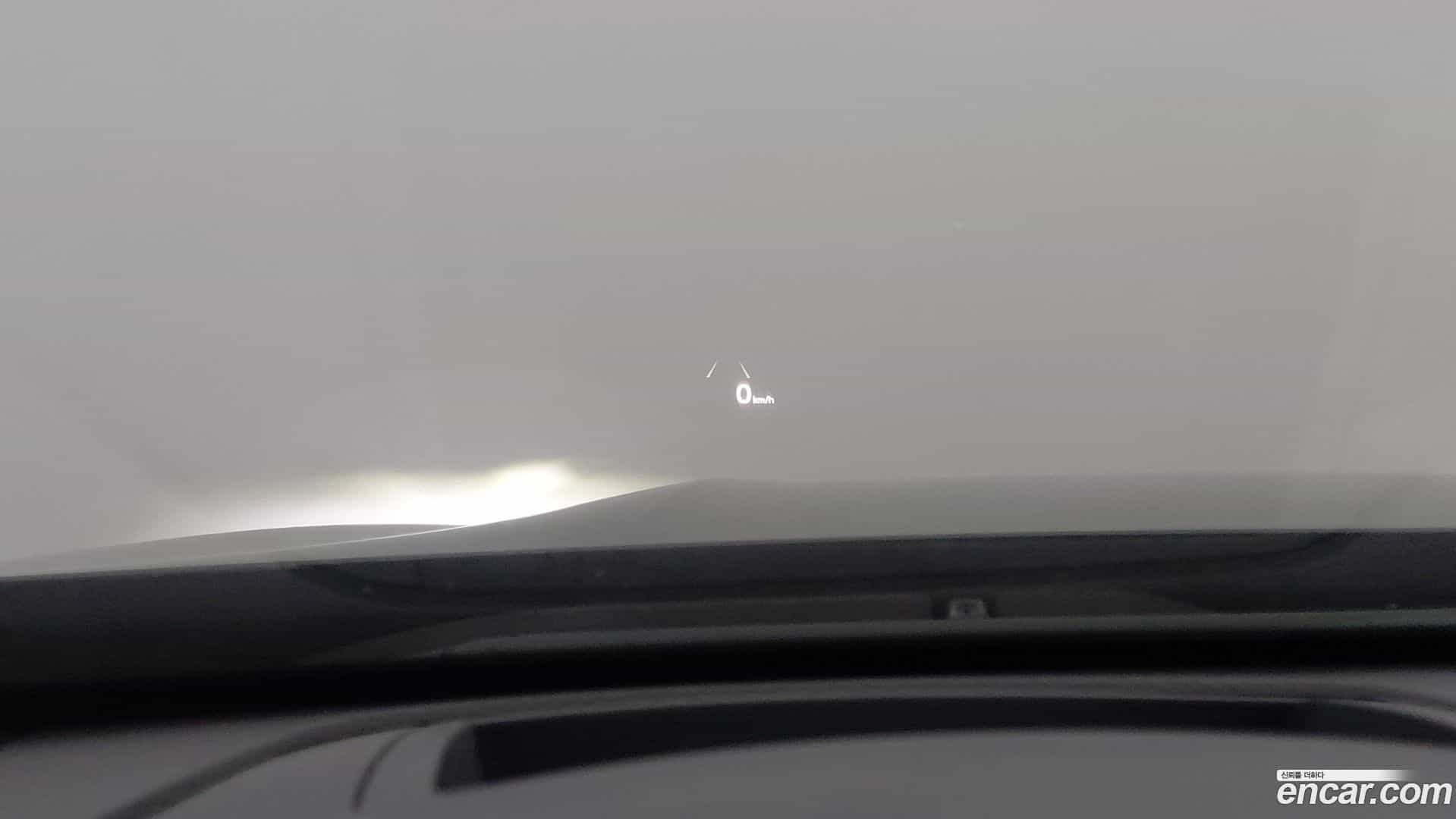 K7 Kia 2019.7-OPTION-018