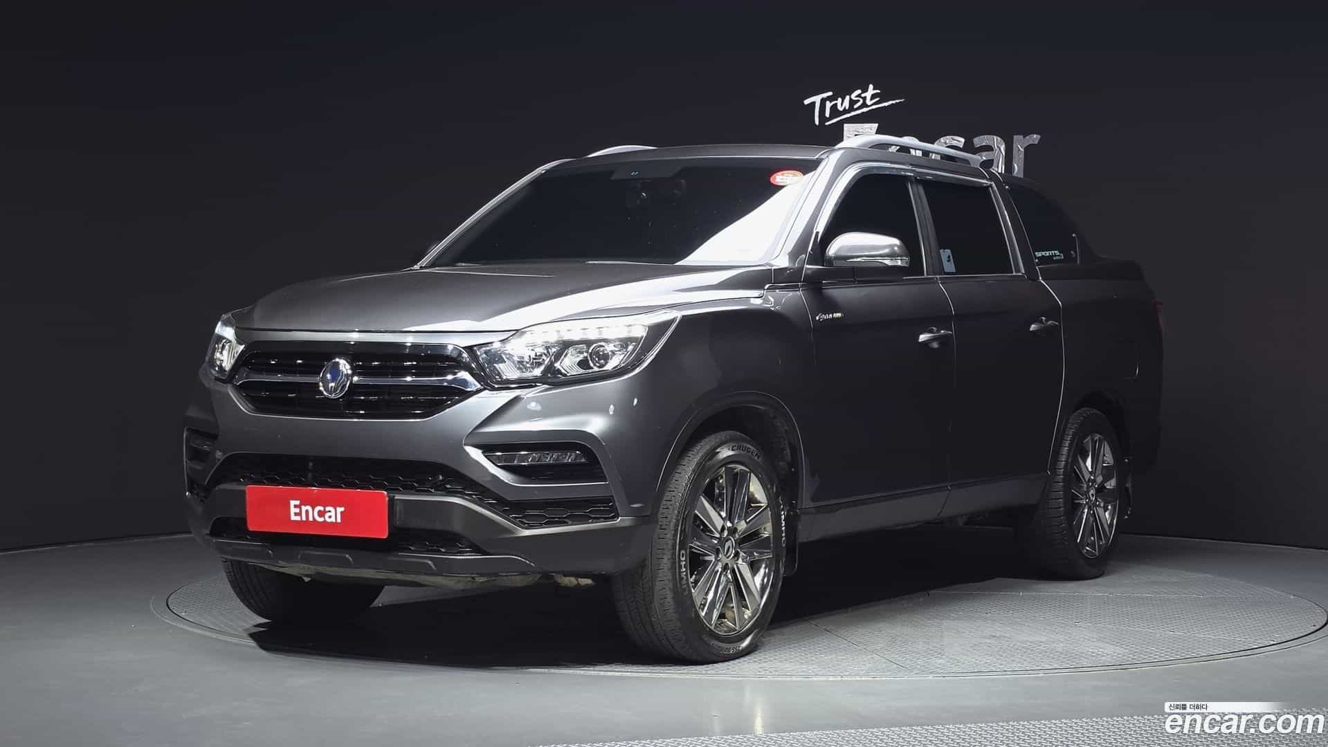 Rexton KG Mobility 2020.10-OUTER-001