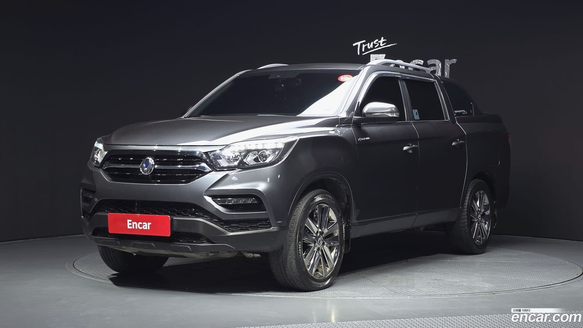 Main__Slider__Photo:Rexton KG Mobility 2020.10-0