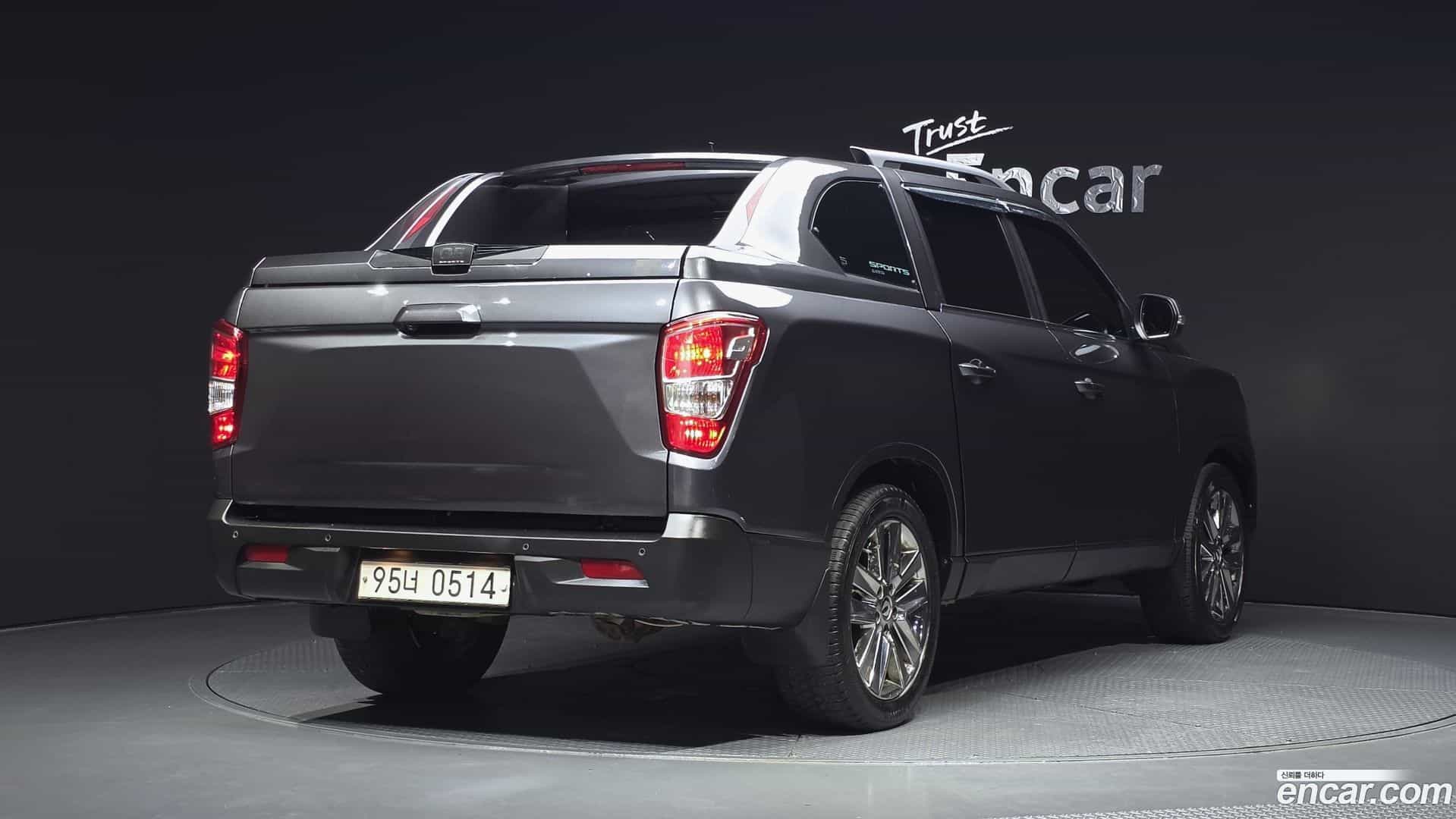 Rexton KG Mobility 2020.10-OUTER-002