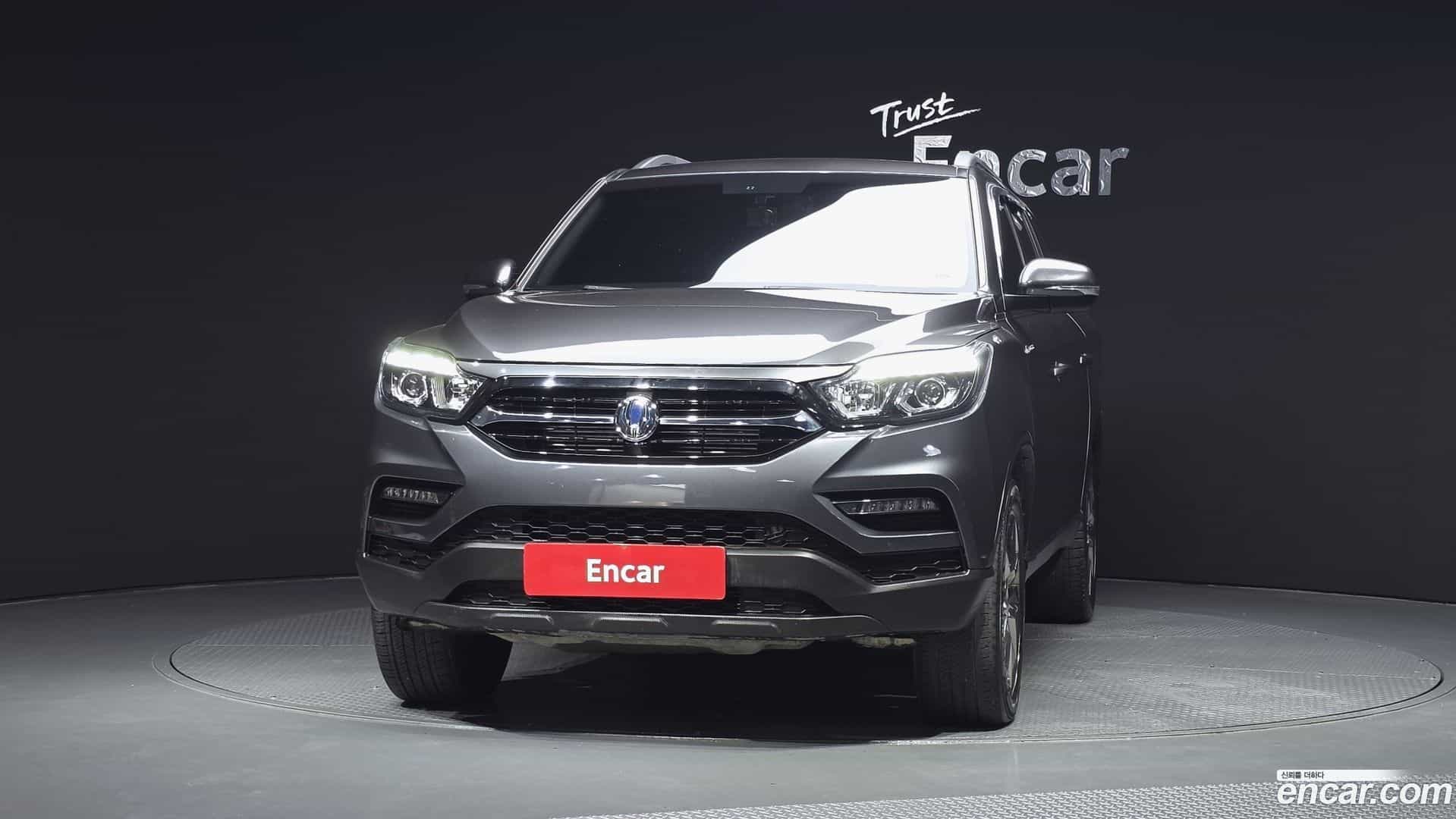 Rexton KG Mobility 2020.10-OUTER-003