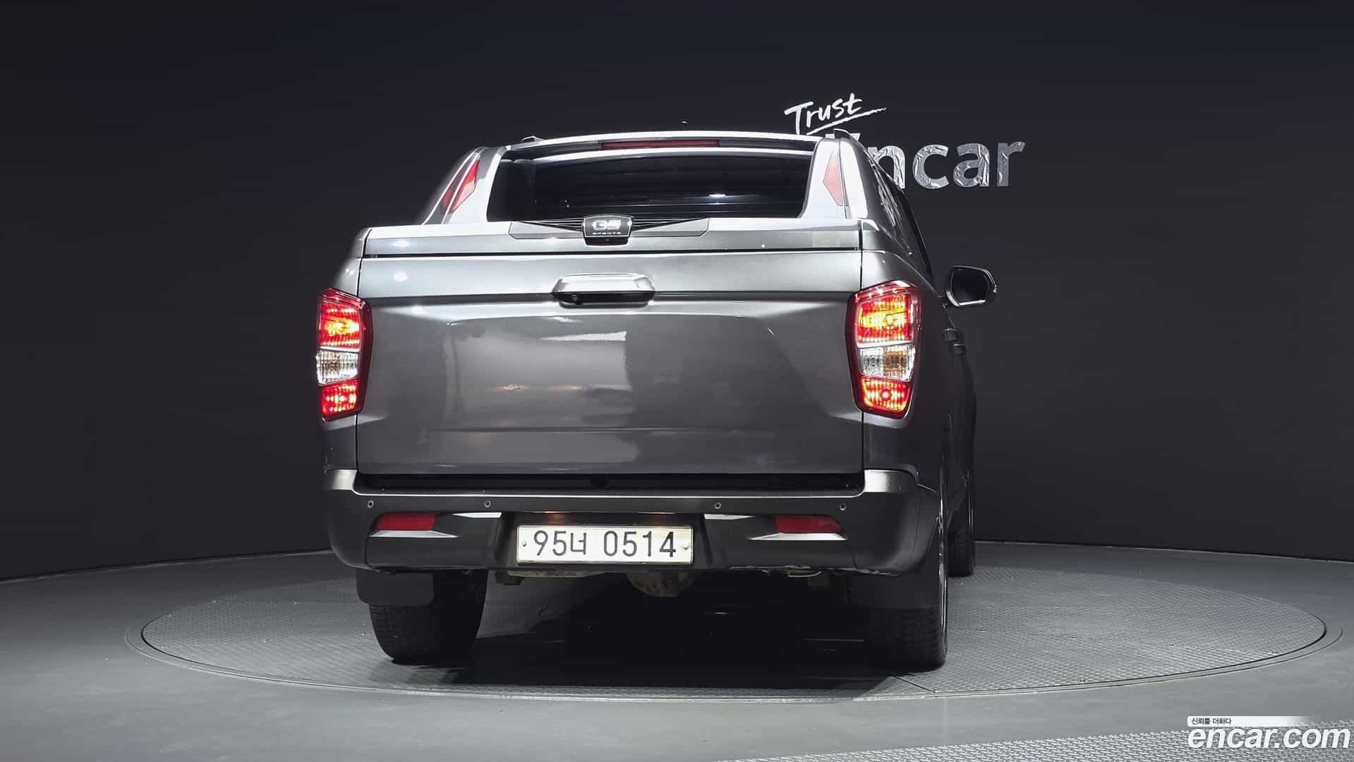 Rexton KG Mobility 2020.10-OUTER-004