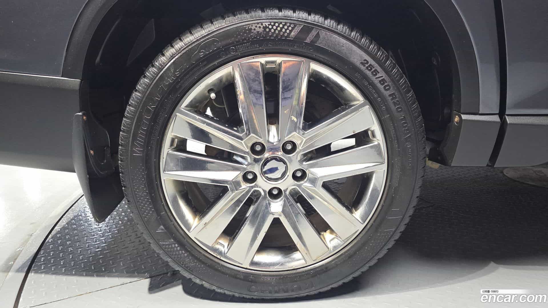 Rexton KG Mobility 2020.10-OUTER-005