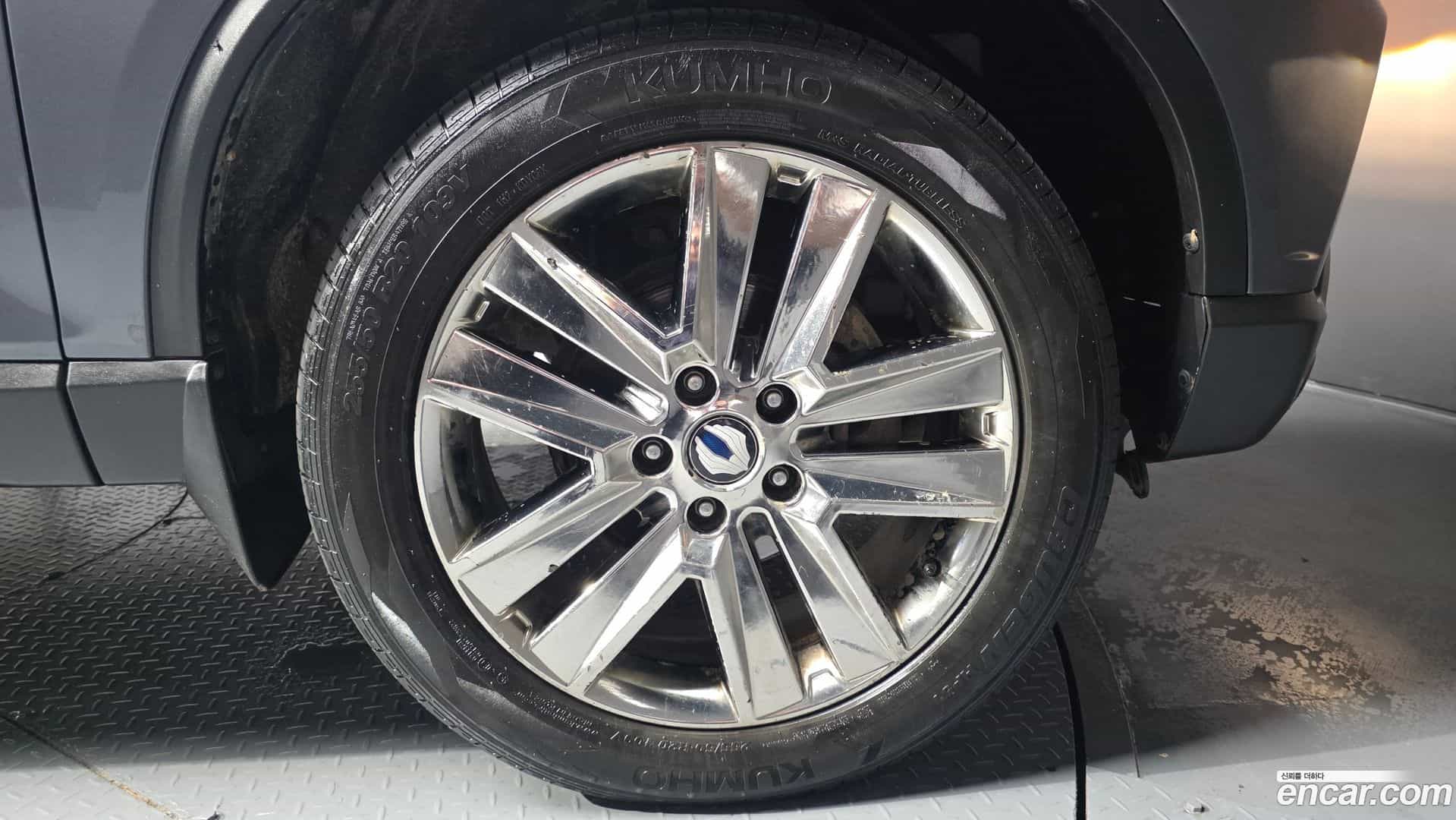 Rexton KG Mobility 2020.10-OUTER-031