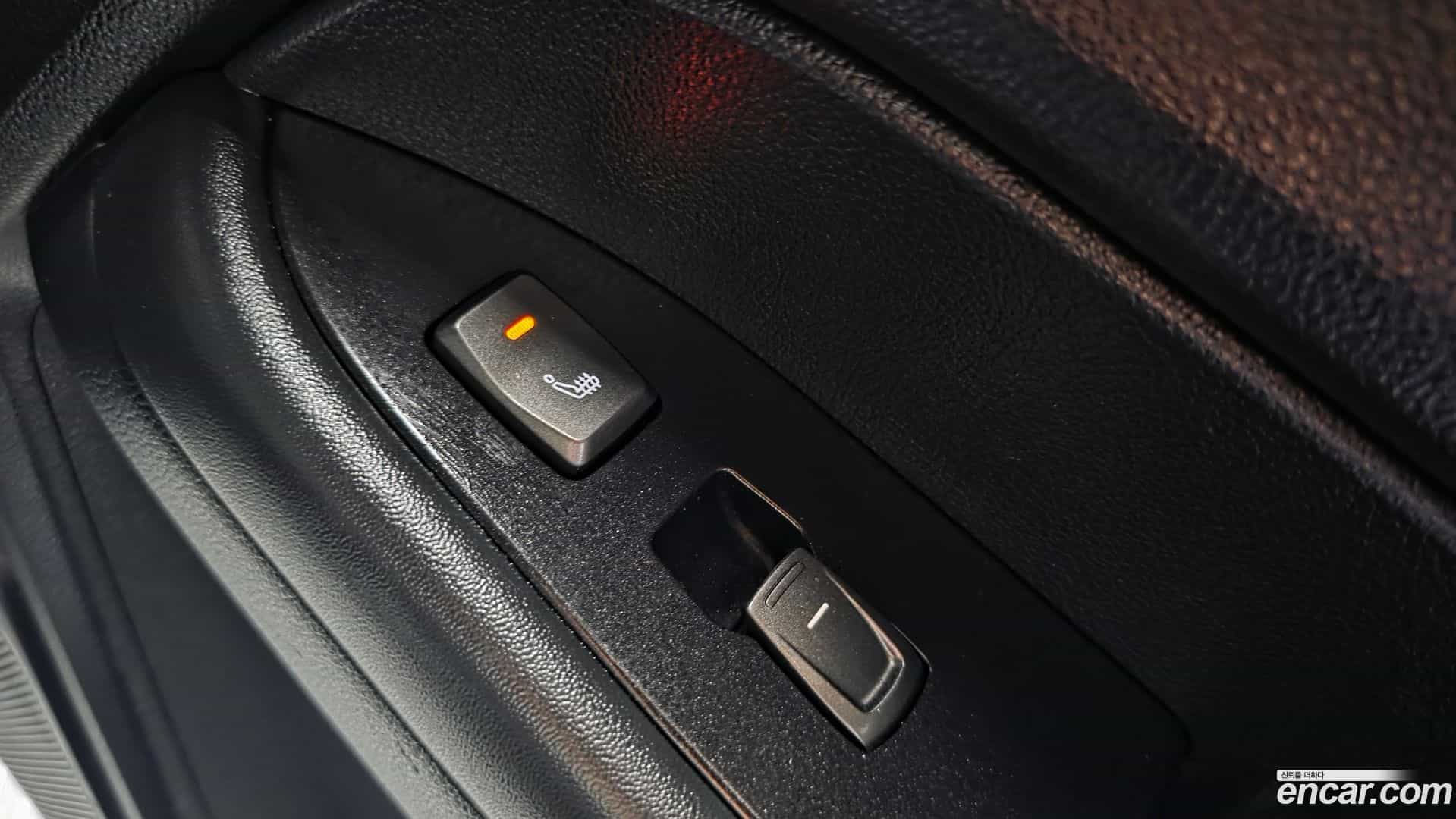 Rexton KG Mobility 2020.10-OPTION-040