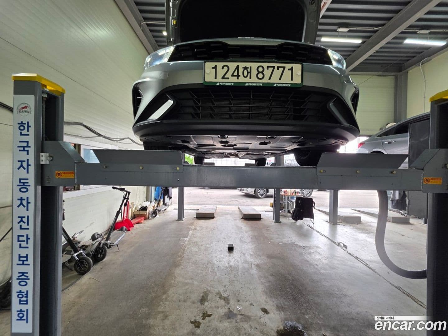 Main__Slider__Photo:K3 Kia 2024.6-0