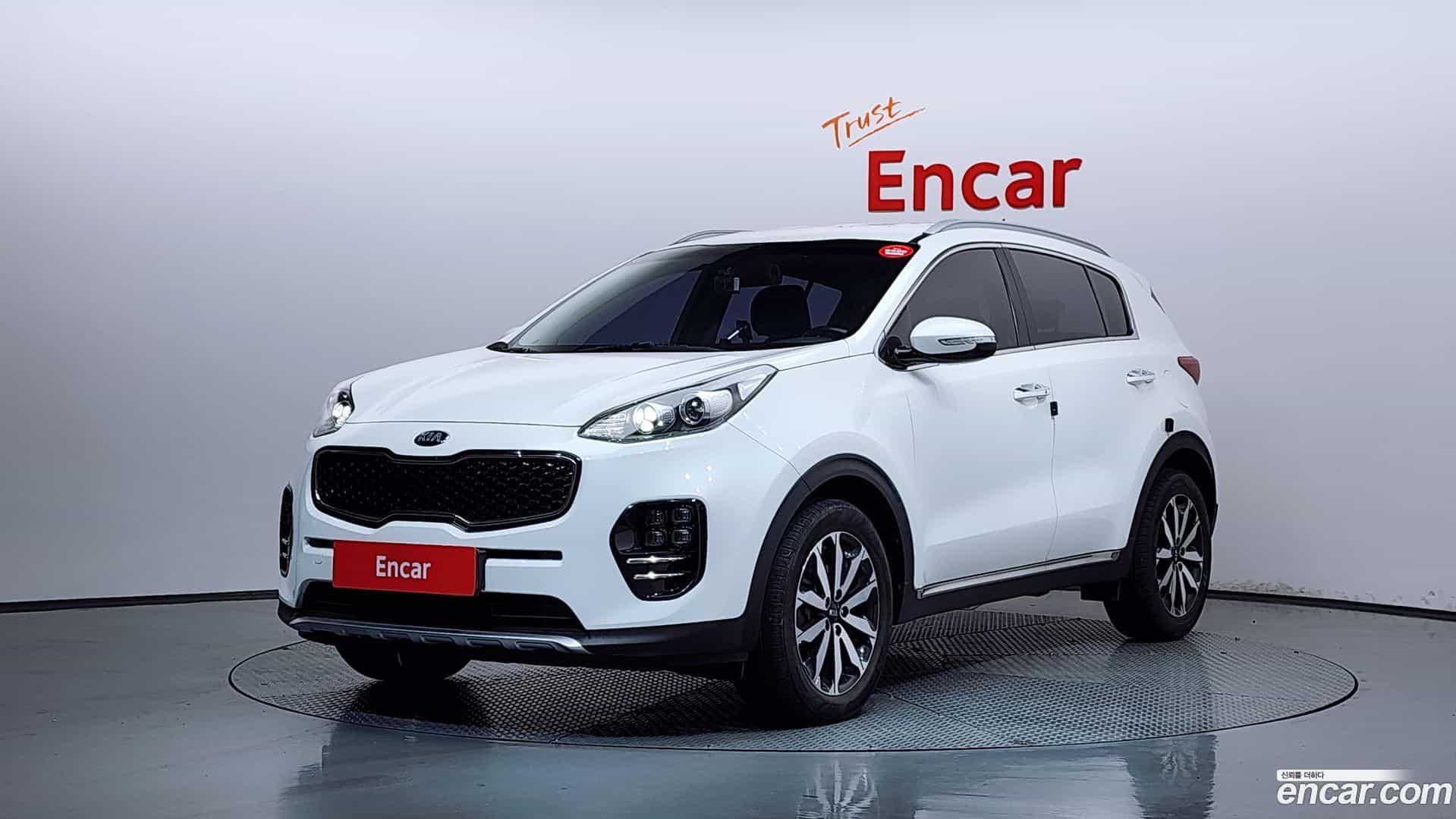 Sportage Kia 2015.10-OUTER-001