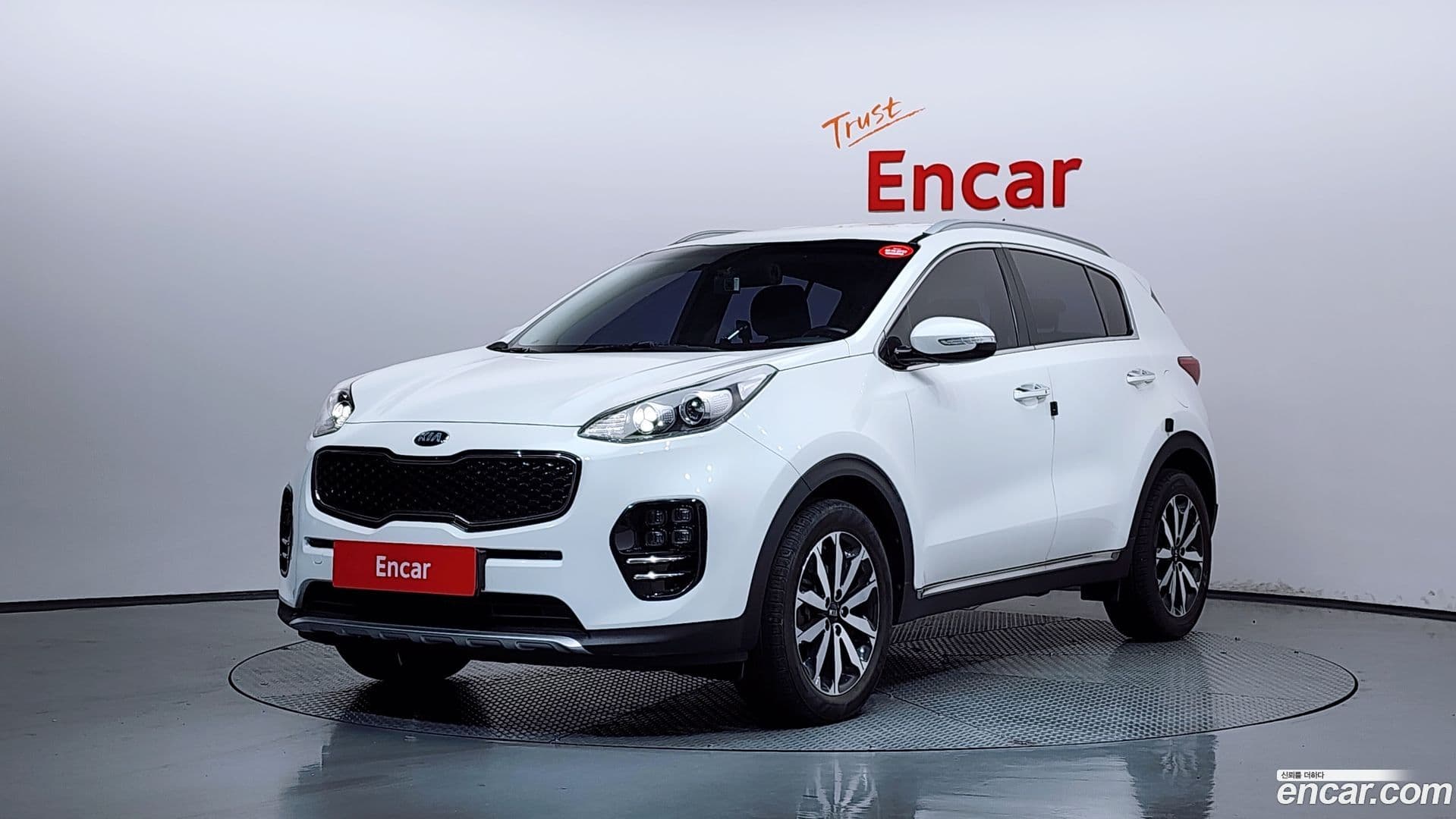 Main__Slider__Photo:Sportage Kia 2015.10-0