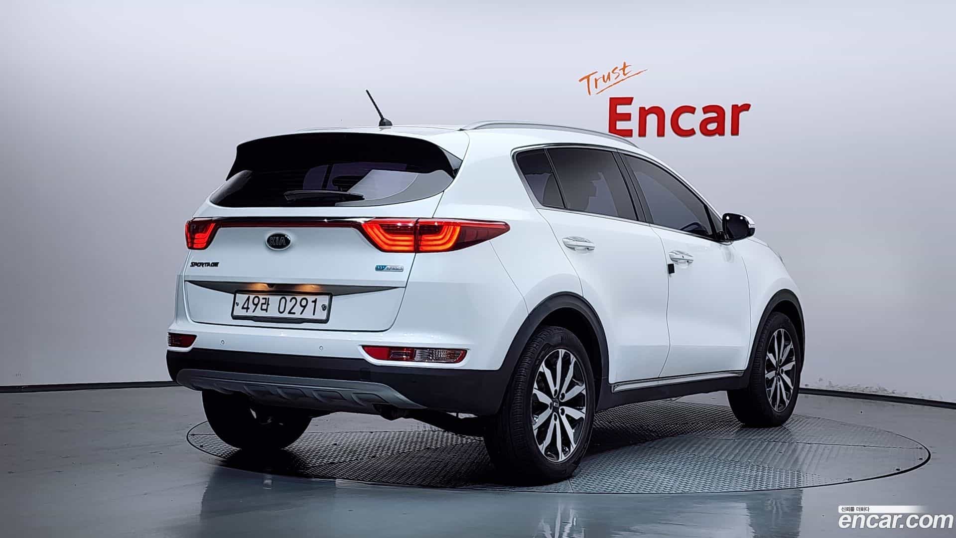 Sportage Kia 2015.10-OUTER-002