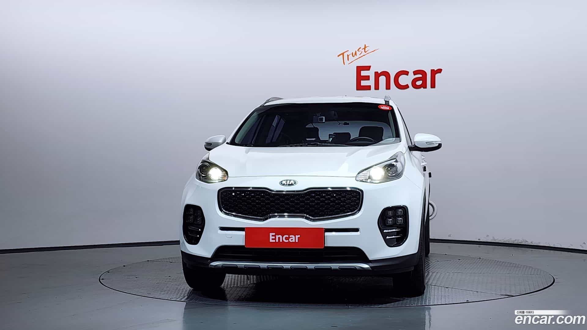 Sportage Kia 2015.10-OUTER-003