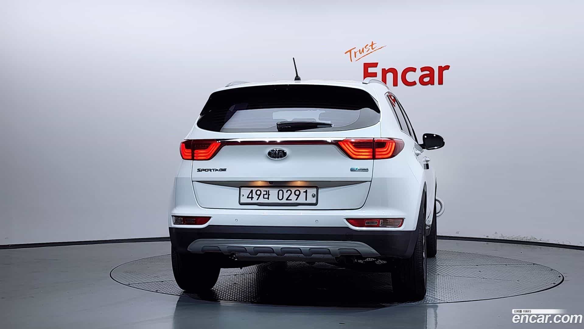Sportage Kia 2015.10-OUTER-004