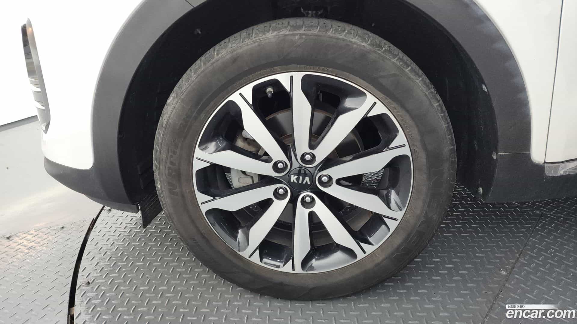 Sportage Kia 2015.10-OUTER-005
