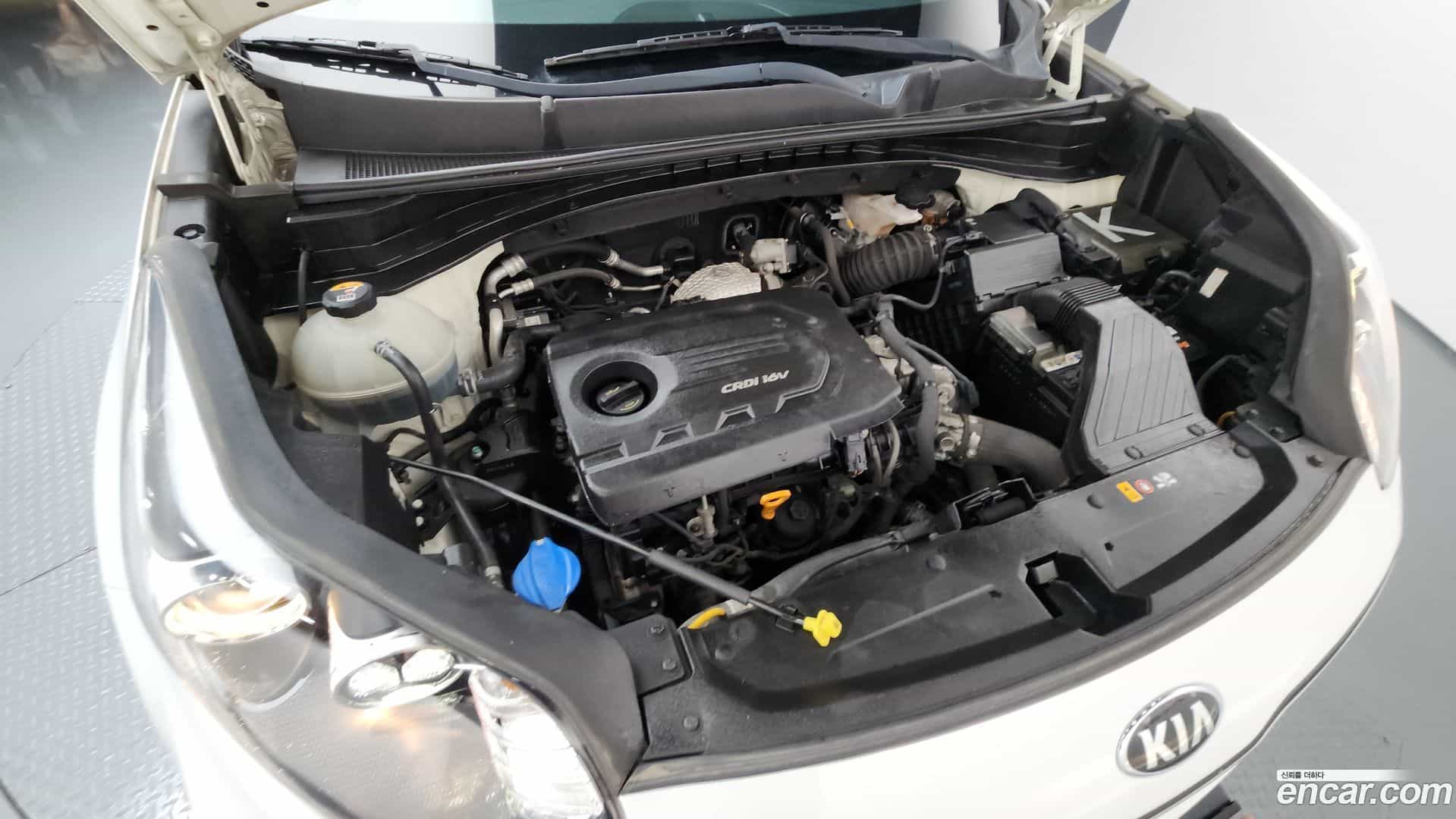 Sportage Kia 2015.10-OUTER-006