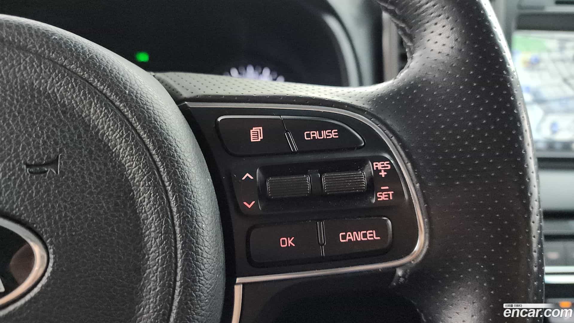 Sportage Kia 2015.10-OPTION-020