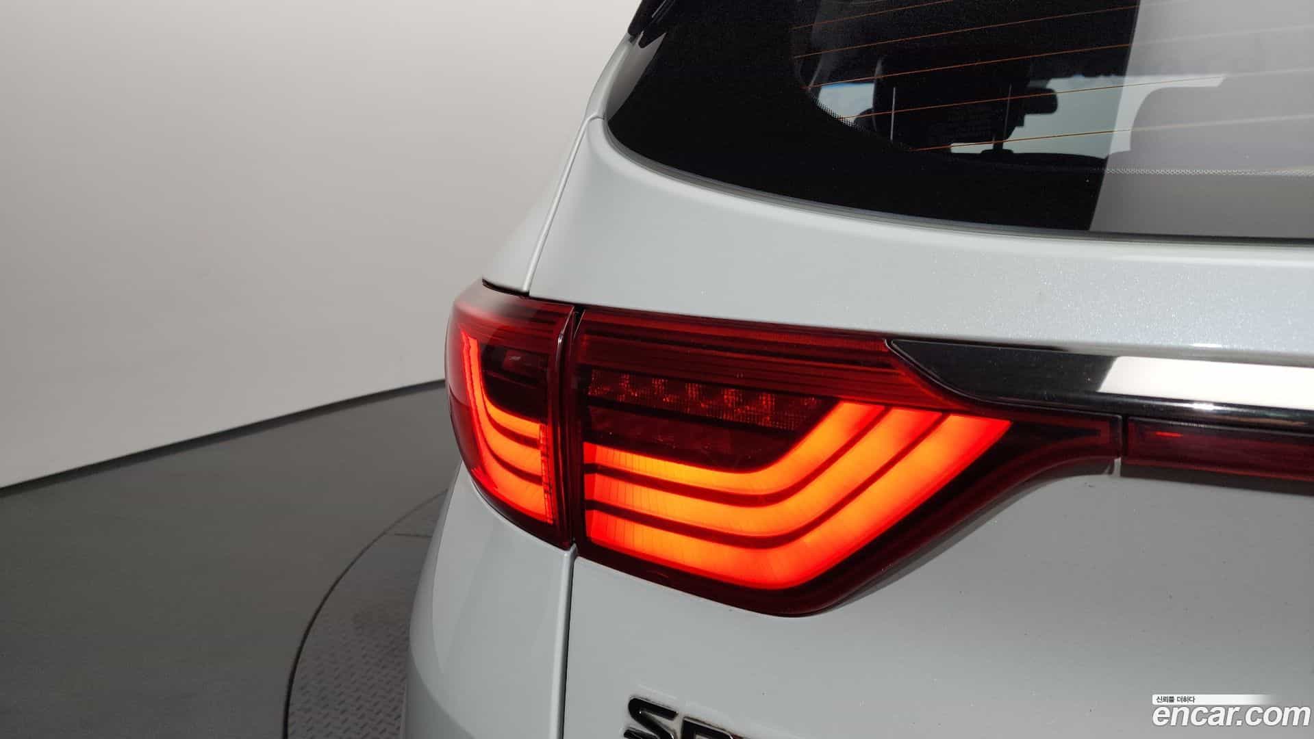 Sportage Kia 2015.10-OUTER-033