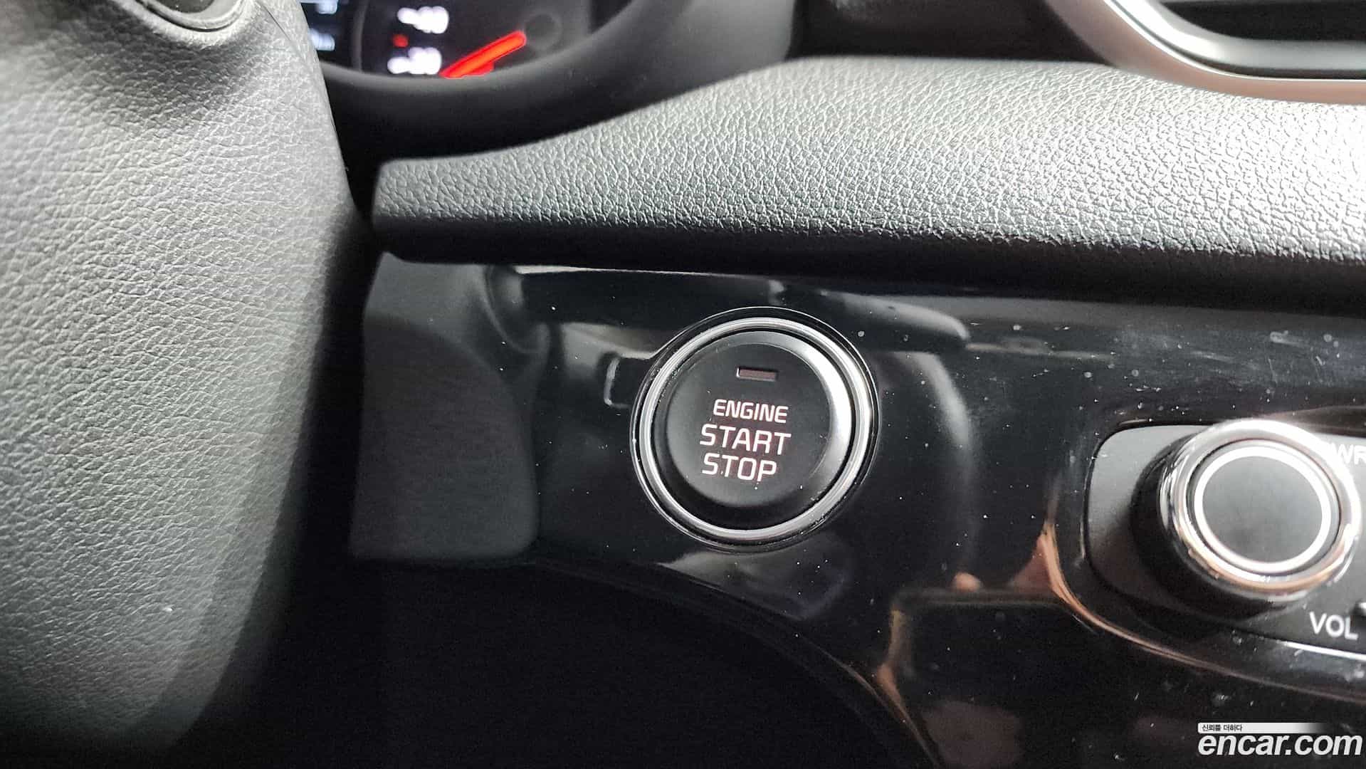 Sportage Kia 2015.10-OPTION-040