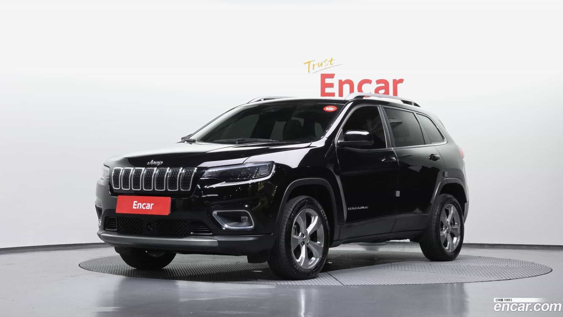 Cherokee Jeep 2021.2-OUTER-001