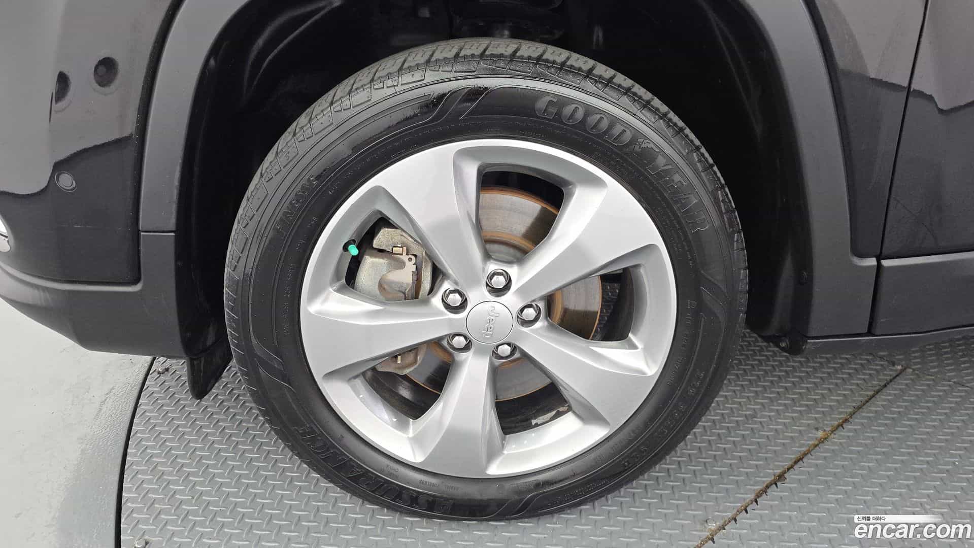 Cherokee Jeep 2021.2-OUTER-005