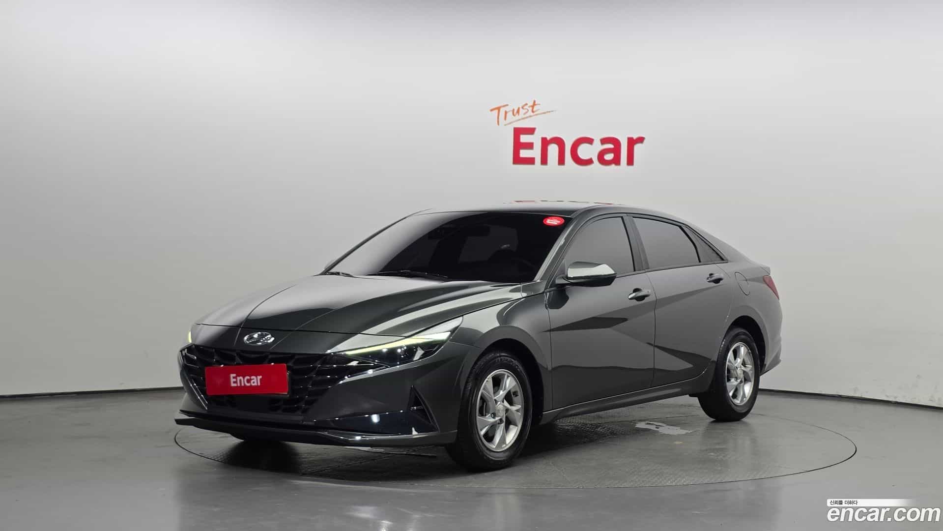 AVANTE Hyundai 2022.4-OUTER-001