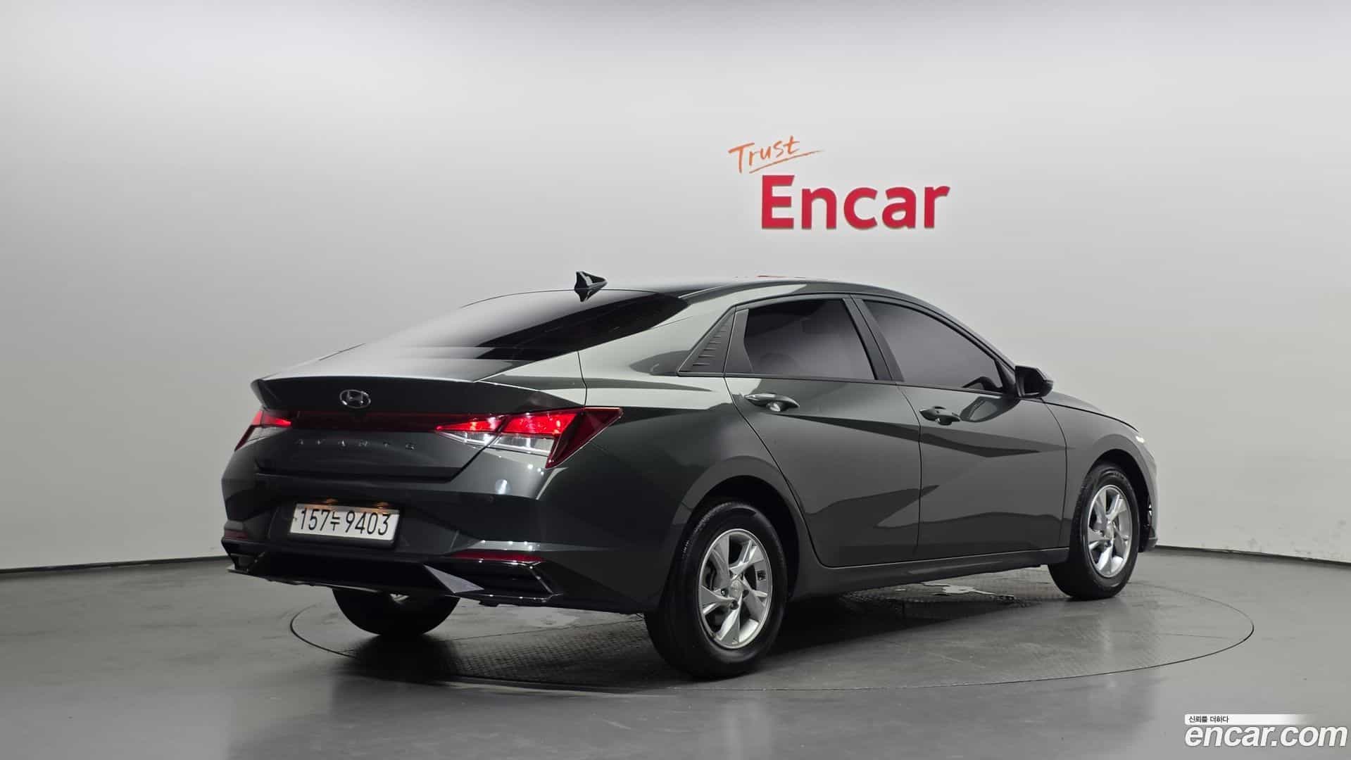AVANTE Hyundai 2022.4-OUTER-002