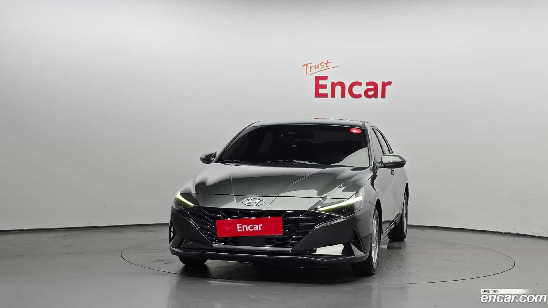 AVANTE Hyundai 2022.4-OUTER-003