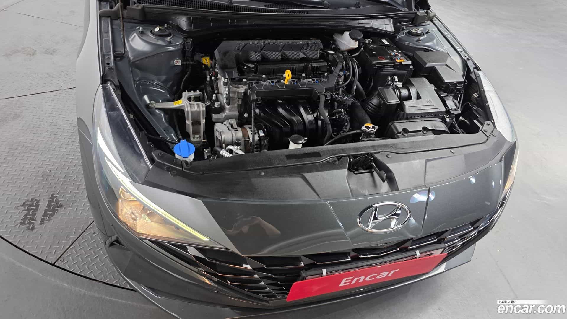 AVANTE Hyundai 2022.4-OUTER-006