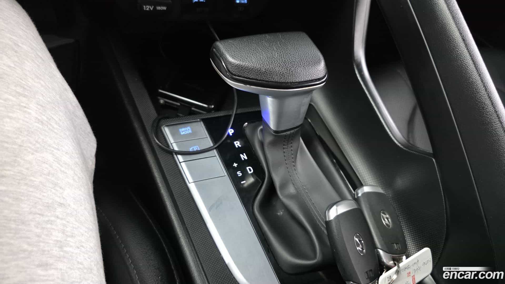 AVANTE Hyundai 2022.4-INNER-009