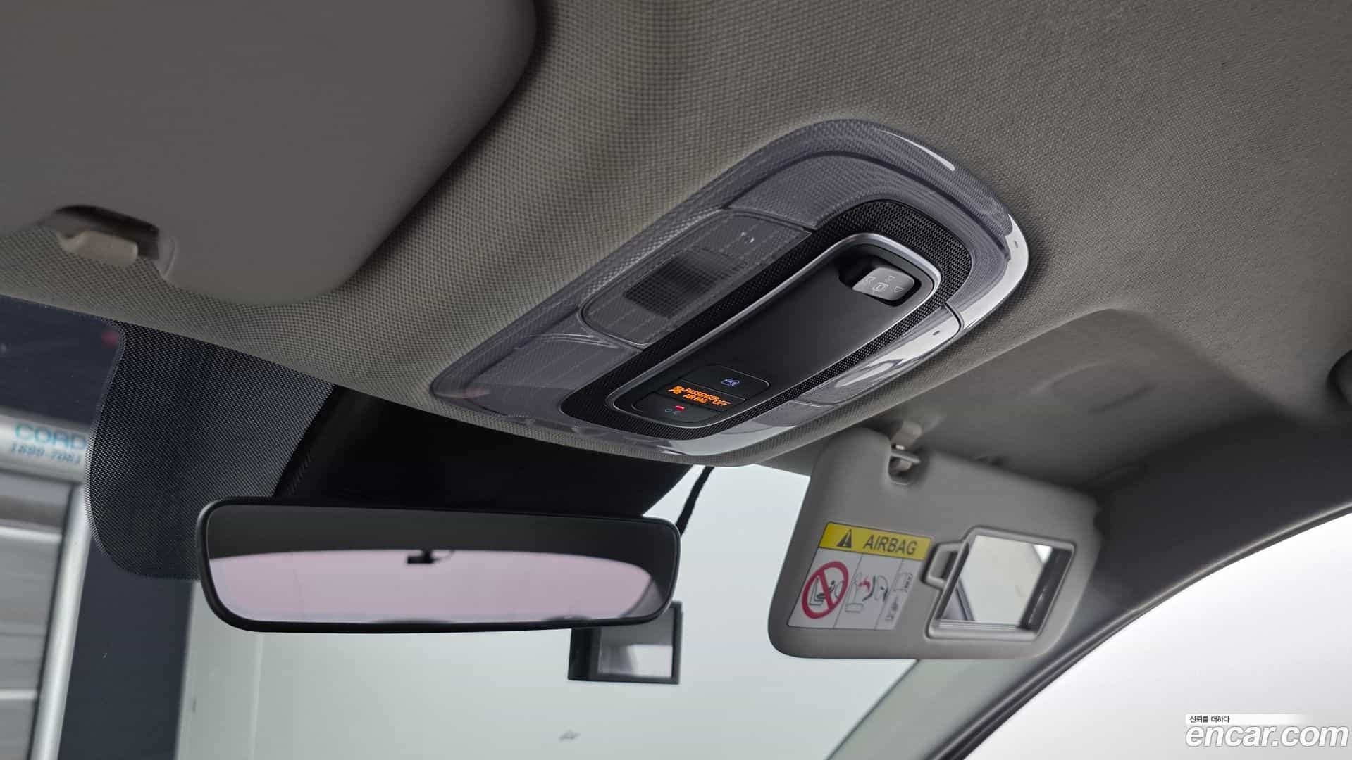 AVANTE Hyundai 2022.4-OPTION-023
