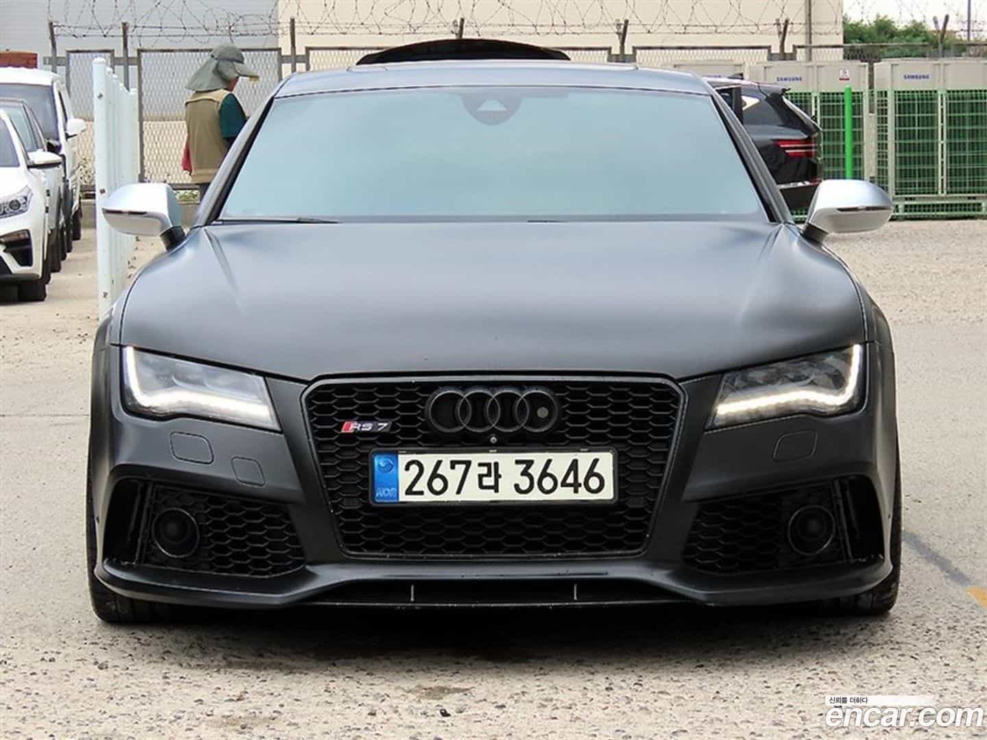RS7 Audi 2014.10-OUTER-001