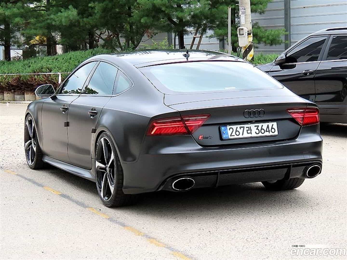 RS7 Audi 2014.10-OUTER-003