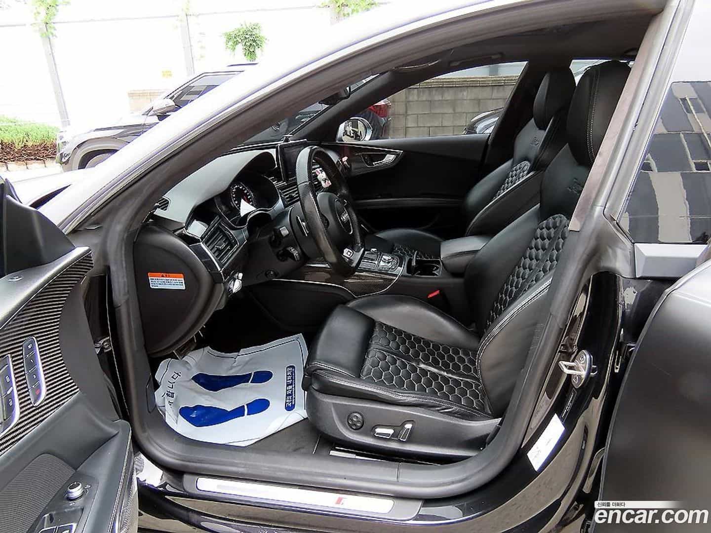 RS7 Audi 2014.10-OUTER-005