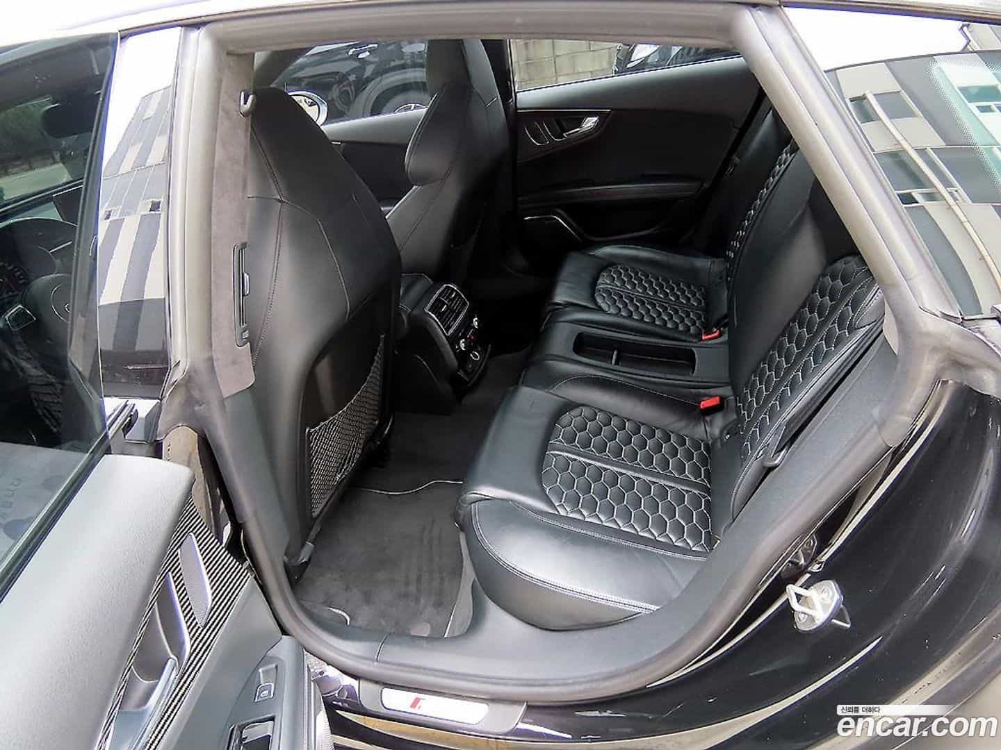 RS7 Audi 2014.10-OUTER-006