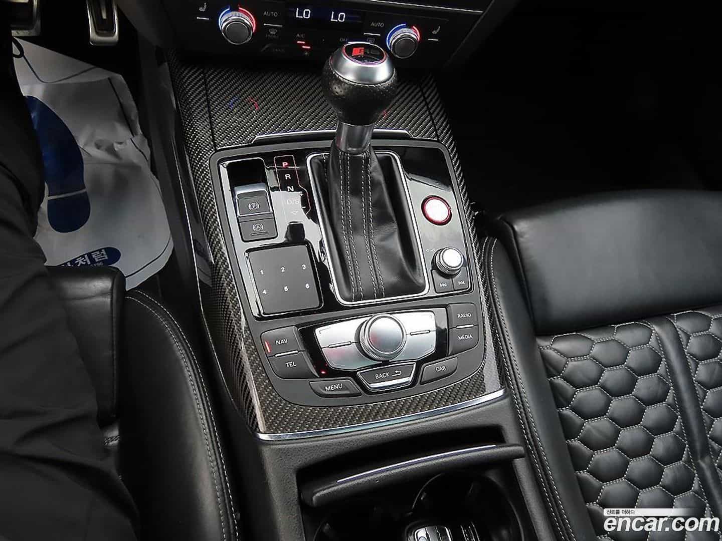RS7 Audi 2014.10-OPTION-015