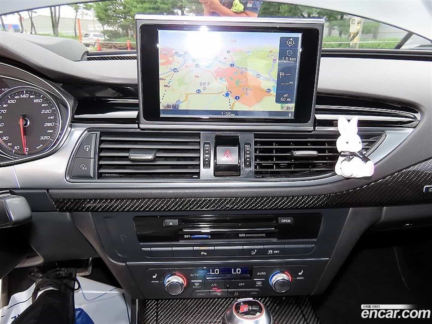 RS7 Audi 2014.10-OPTION-017