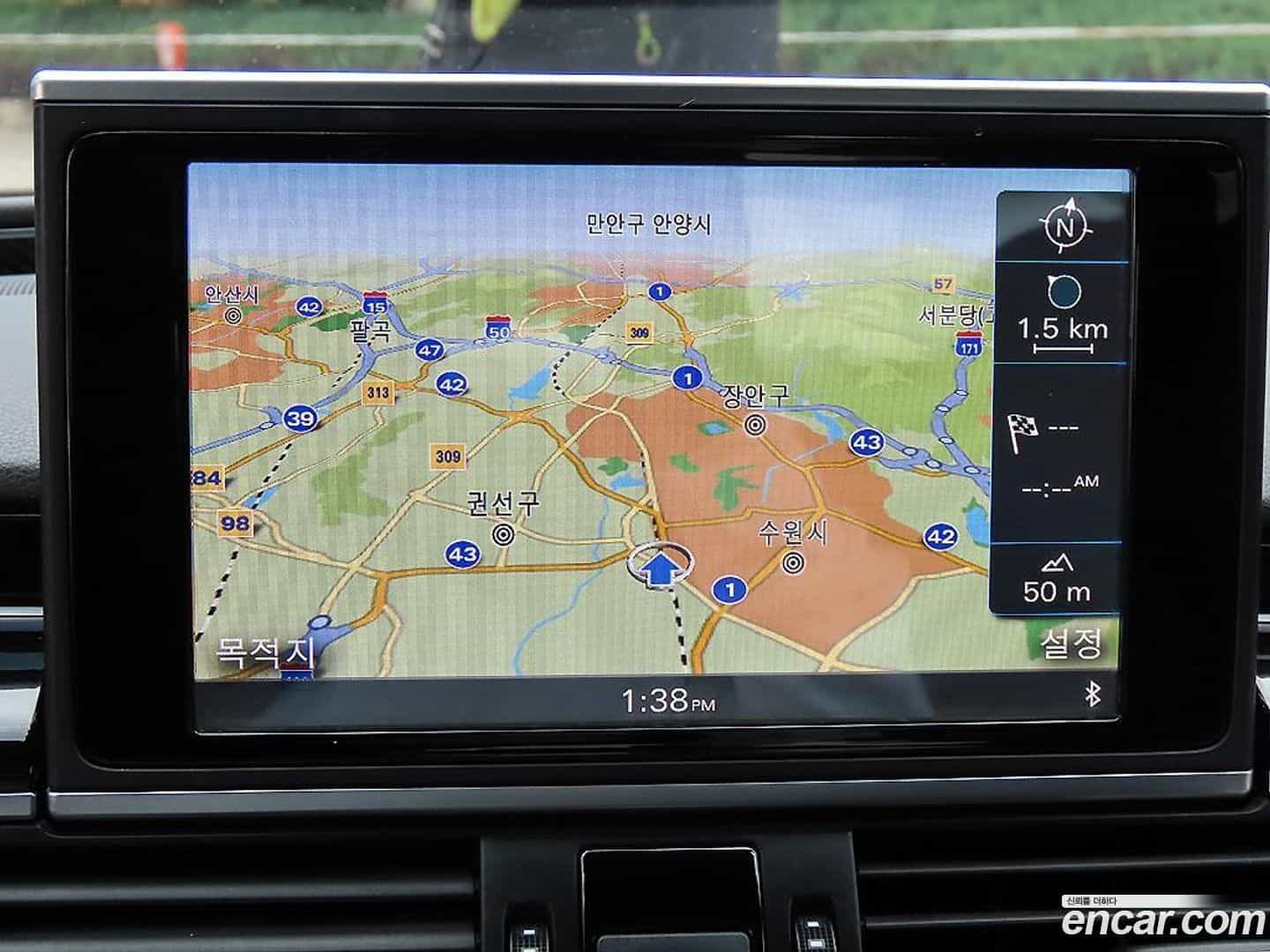 RS7 Audi 2014.10-OPTION-018