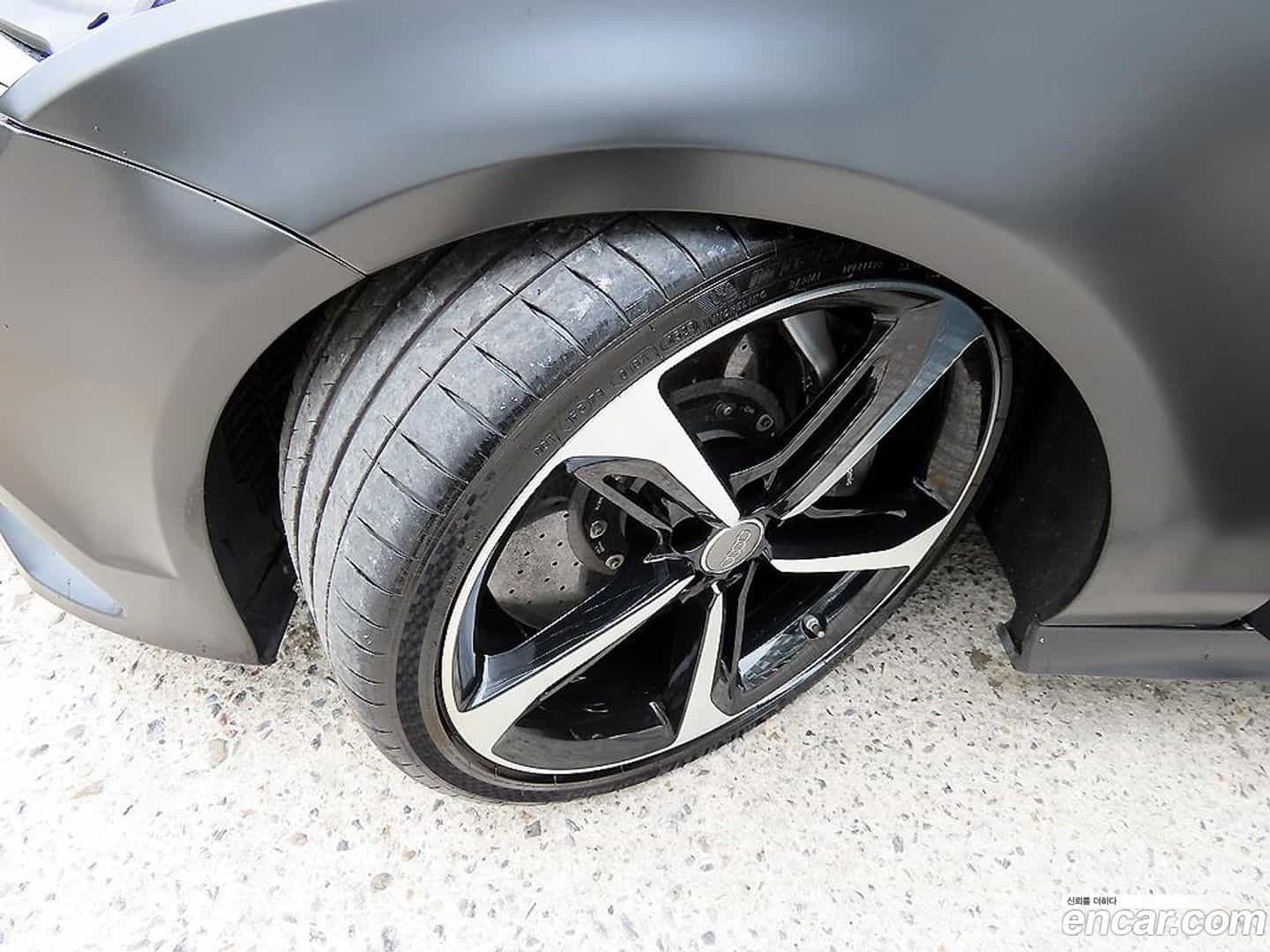 RS7 Audi 2014.10-OPTION-024