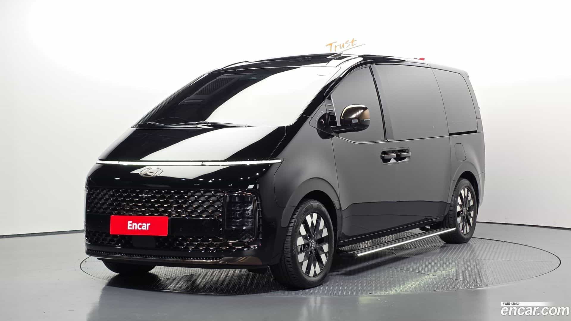 Staria Hyundai 2024.3-OUTER-001