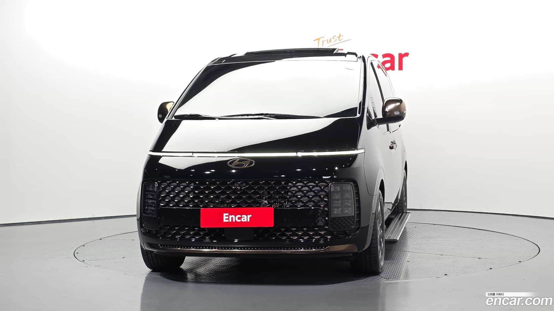 Staria Hyundai 2024.3-OUTER-003