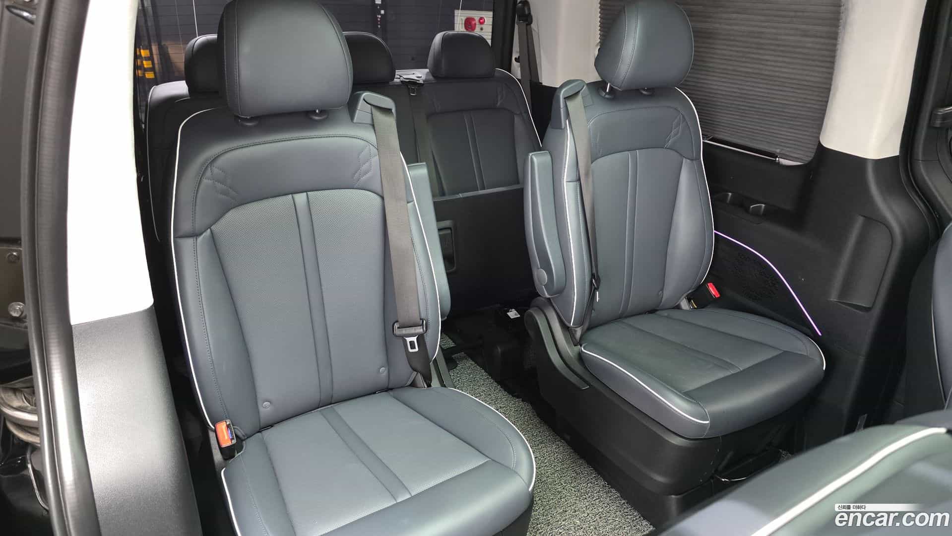 Staria Hyundai 2024.3-OPTION-017