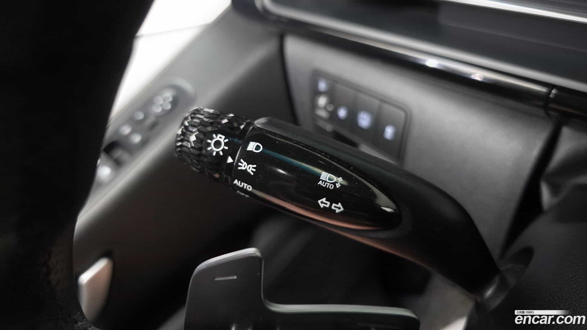 Staria Hyundai 2024.3-OPTION-023