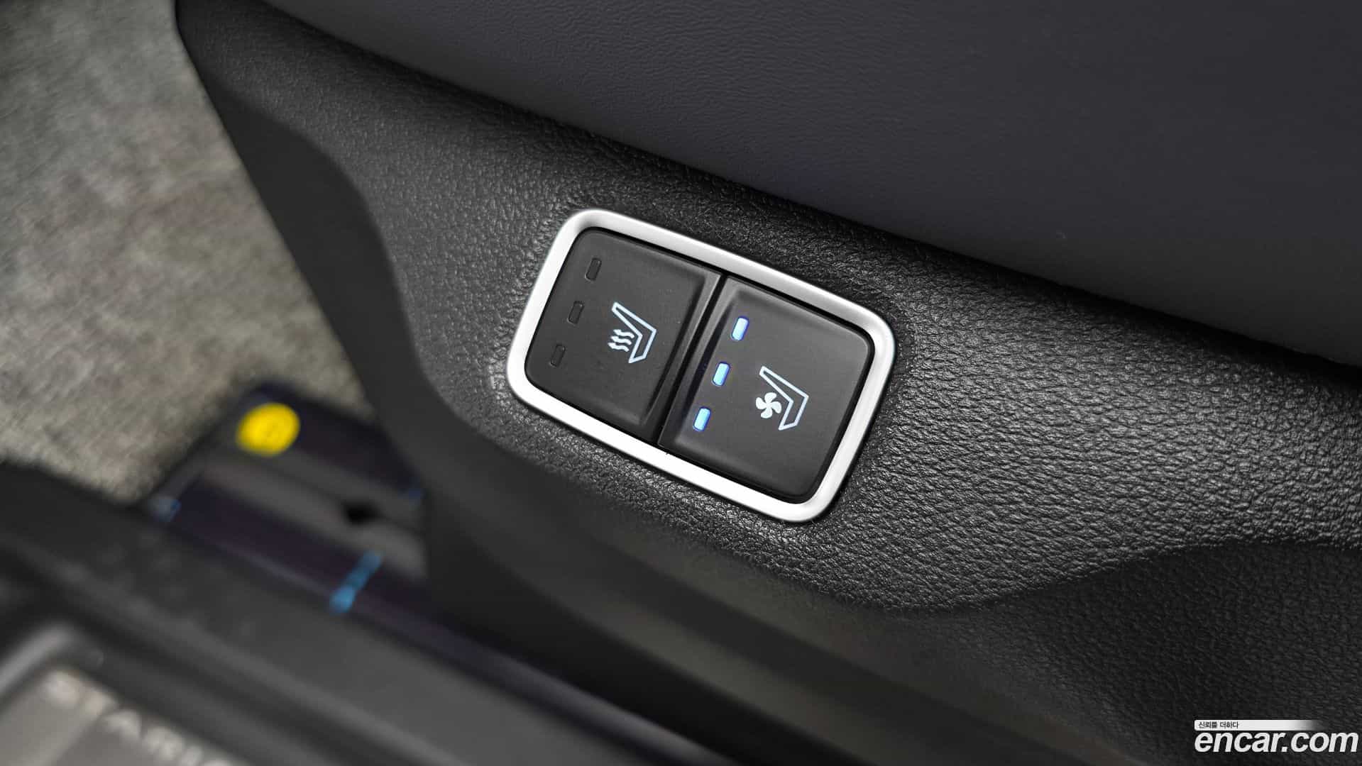 Staria Hyundai 2024.3-OPTION-024